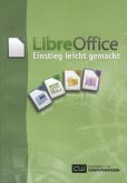 LibreOffice - Einstieg leicht gemacht