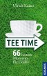Tee Time - Bild 1