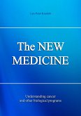 The NEW MEDICINE