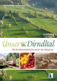 Unser Dirndltal Unser Dirndltal