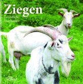 Ziegen