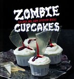 Zombie-Cupcakes