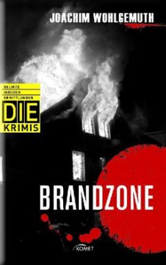 Cover Brandzone