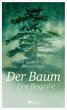 Der Baum - Bild 1