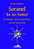 Soranel - Tor der Einheit