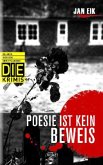 Poesie ist kein Beweis