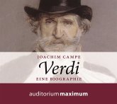 Verdi