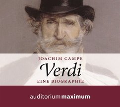 Verdi