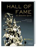 Hall of Fame des deutschen Sports