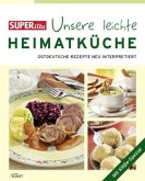 Unsere leichte Heimatküche