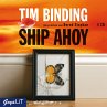 Ship Ahoy / Al Greenwood Bd.3 (4... - Bild 1