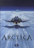 Arctica #4