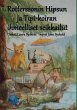 Rotterssonin Hipsun ja Tipi-koiran... - Bild 1