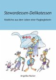 Stewardessen-Delikatessen