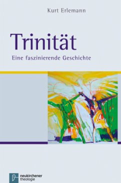 Trinität - Erlemann, Kurt