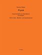 Physik III - Bild 1