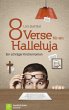 8 Verse für ein Halleluja - Bild 1