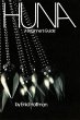 Huna - Bild 1
