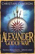 Alexander - Bild 1