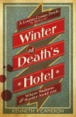 Winter at Death's Hotel