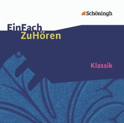 Klassik - Kühnhold, Wolfgang;Lettermann, Uli;Westphal, Kerstin