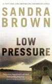 Low Pressure\Kalter Kuss, englische Ausgabe
