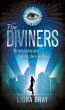 The Diviners - Bild 1