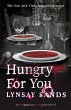 Hungry For You - Bild 1
