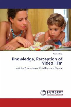 Knowledge, Perception of Video Film