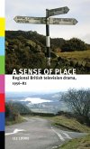 A sense of place