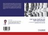 Call Center Staffing and Shift... - Bild 1