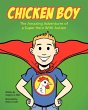 Chicken Boy: The Amazing Adventures of... - Bild 1