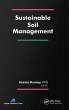 Sustainable Soil Management - Bild 1