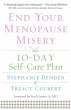 End Your Menopause Misery - Bild 1