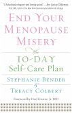 End Your Menopause Misery