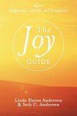 The Joy Guide