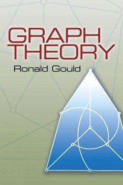 Graph Theory - Gould, Gould