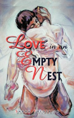 Love in an Empty Nest - Frederick, Sarah