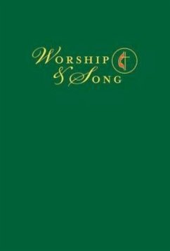 Worship & Song