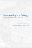Encountering the Stranger