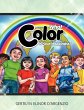 What Color Is Your Happiness? - Bild 1