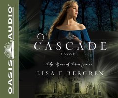 Cascade - Bergren, Lisa T.