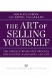 The Art of Selling Yourself - Bild 1