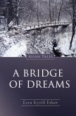 A Bridge of Dreams