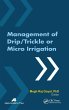 Management of Drip/Trickle or Micro... - Bild 1