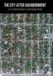 The City After Abandonment - Bild 1