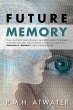 Future Memory - Bild 1