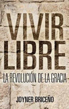 Vivir Libre - Briceño, Joyner