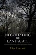 Negotiating the Landscape - Bild 1