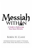 Messiah Within